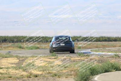 media/Jul-26-2025-Speed Ventures (Sat) [[fe569e6cf0]]/Green Group/Sweeper/